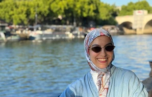 Kawthar Yala
