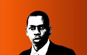 renaud