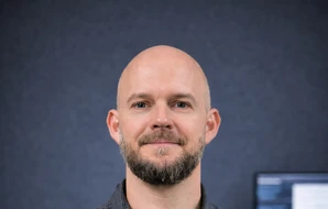Guillaume Robin
