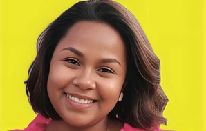 Lanjaniaina Vaniala