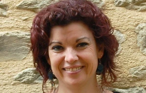 Linda