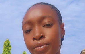 Martha