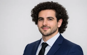 taoufik