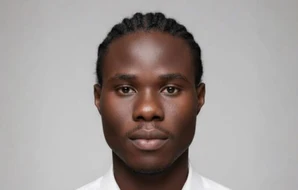 Abiodoun Olowolagba