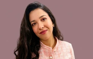 Nour Soula