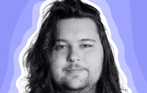 Emmanuel Neff