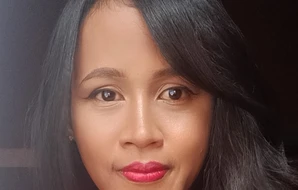 Andriambololona Narindraniaina