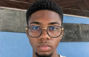 Prince Sikadi Fongang