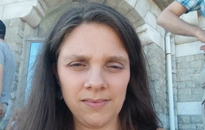 Virginie