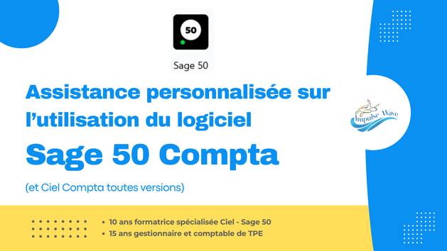 Je vais vous aider à résoudre vos problèmes d'utilisation du logiciel ...