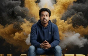 Biju