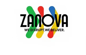 Zanova