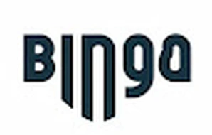Claude Binga