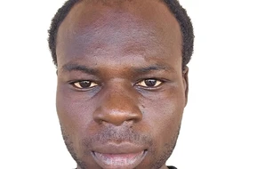 Sadikou Worou
