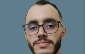 Mohammed Badaoui
