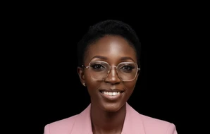 Marie Thècle Kessy Ottou Awouma