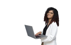 Doriane