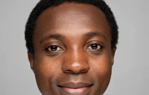 Kouassi Konan