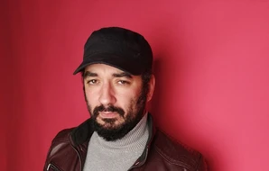 Samy Belguenbour