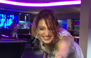 Alana
