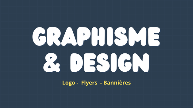Je vais créer le design et le graphisme de votre packaging ou étiquette ...