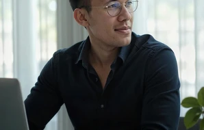 Josué Herimanjato