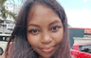 Mbola Sitraka Rakotozafy