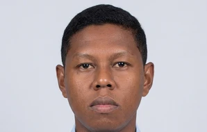 Victorino