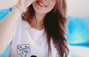 Sara