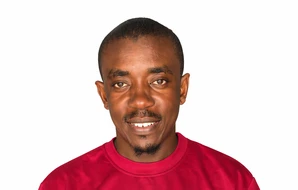 Ousmane Niang