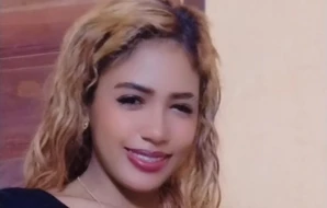 Haritina