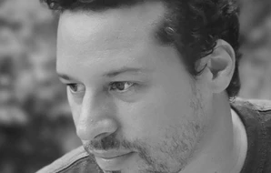 Benjamin Mathieu