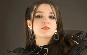 Kaina Mezidi