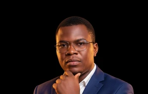 Samuel Adjogah