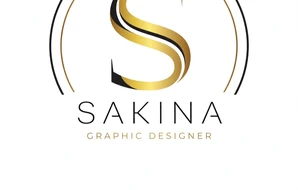Soukaina