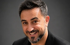 Mohamed Amine