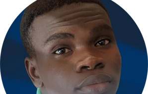 ayao victor