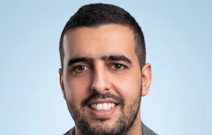 Abdelhadi Aboualla