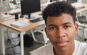Mandresy