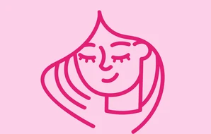 Estelle