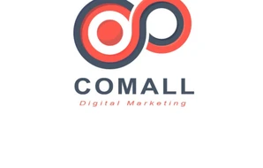 ComAll