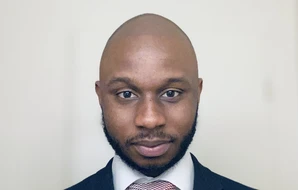 Fousseini Sako