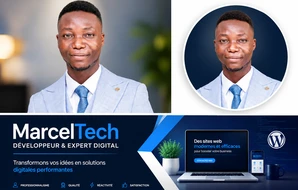 Marcel