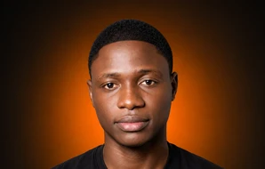 Nafiou Tino