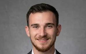 Alexandre Delhaye