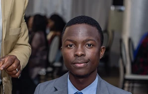 Kpessou