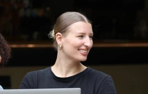 Gaëlle