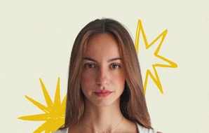 Michela
