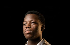 Michel Roysten Seweto Kossou
