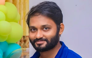 Dimuthu